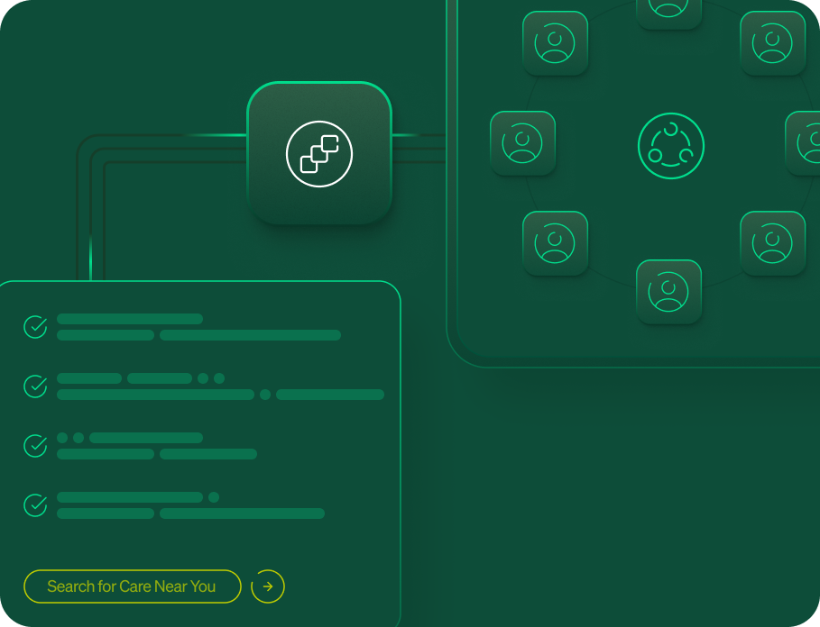 Arlo offers comprehensive coverage and benefits that teams value—balancing affordability with real access to quality care.